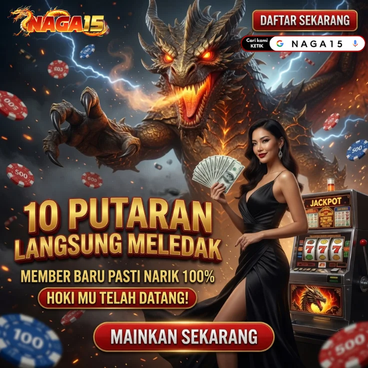 MACAN230JPX